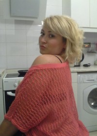 Проститутка Ольга +7(981)193-28-94 с 5 размером груди предлагает профессиональные секс и интим услуги возле метро Маяковская в городе Санкте-Петербург - фото 3