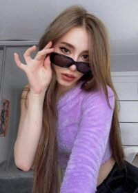 Проститутка Таня +79811363384 Санкт-Петербург