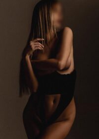 Проститутка Людмила +7(931)101-65-23 Санкт-Петербург